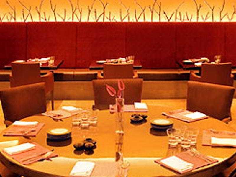 Courtyard By Marriott Chennai Ξενοδοχείο Εξωτερικό φωτογραφία